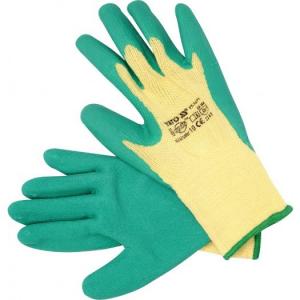 YT-7471 MANUSI PROTECTIE LATEX
